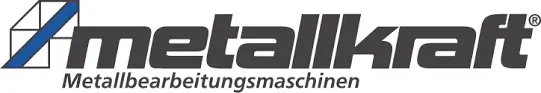 metallkraft logo metallkraft