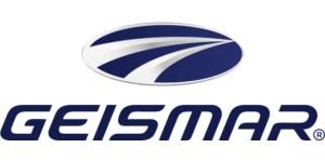 Geismar logo Geismar