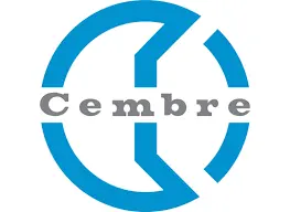 cembre logo cembre