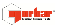 Norbar torque tools