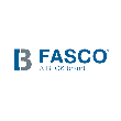 Fasco tools