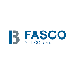 Fasco tools Fasco tools