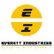 Everett industries