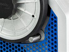 Tormek Proprietary drive wheel