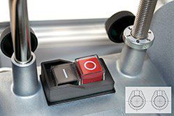 tormek zinc cast sleeves for universal support tormek zinc cast sleeves for universal support