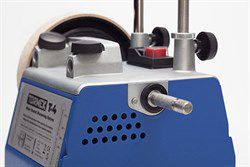 tormek motor shaft incorporated in the zinc cast tormek motor shaft incorporated in the zinc cast