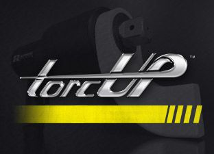 torcup hydraulic and cordless tools torcup hydraulic and cordless tools