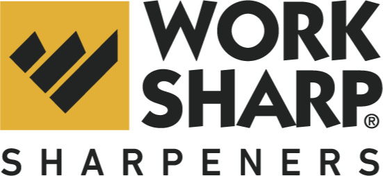 Worksharp sharpeners