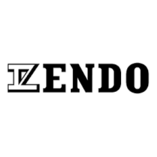 ENDO Balancers ENDO Balancers