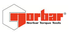 norbar for torque tools and measurement instruments