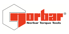 norbar for torque tools and measurement instruments norbar for torque tools and measurement instruments