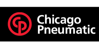 chicago pneumatic industrial and power tools chicago pneumatic industrial and power tools