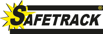 Safetrack Railway supplies