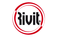 Rivit for riveting tools