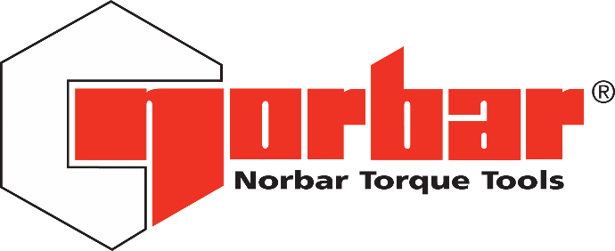 Norbar Torque tools