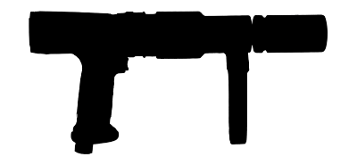 Pneumatic Multipliers