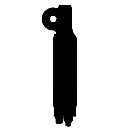 Air motors