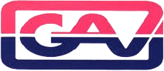 GAV