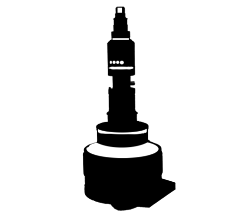 Valve Testing System