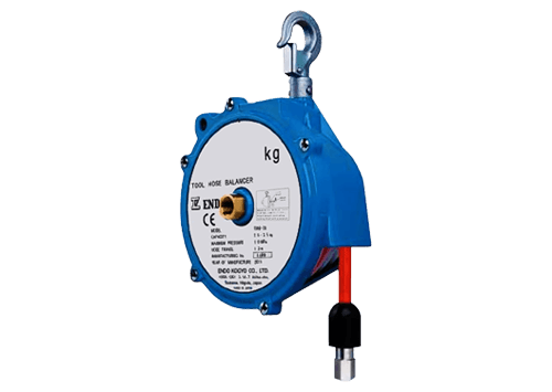 Hose Balancers