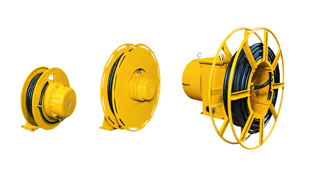 Reels