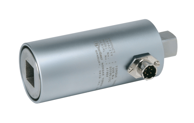 Torque Tansducers