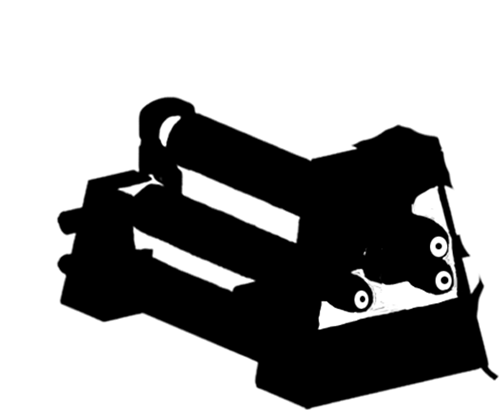 Plate/Angle Rolling