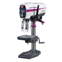 Metal Working Machines