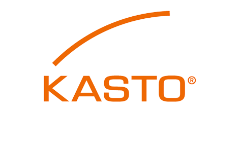 Kasto