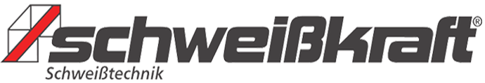 schweiBkraft