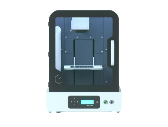 Laser Marking