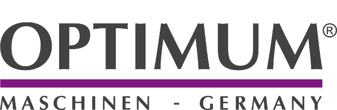 Optimum Logo