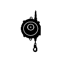 Spring Balancers