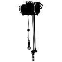 Air Balancers