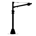 Rail Systems