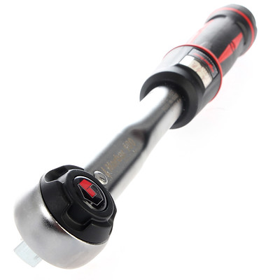 Torque Wrenches Torque Wrenches