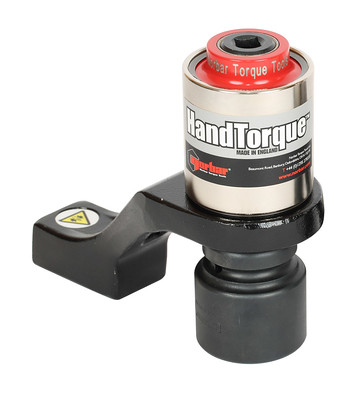 Manual torque multipliers Manual torque multipliers