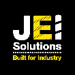 Jei Solutions