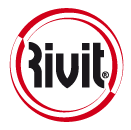 Rivit