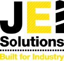 JEI Solutions