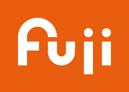 Fuji tools