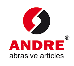 andre abrasives