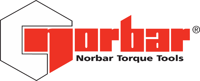 Norbar