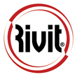 Rivit srl Rivit srl