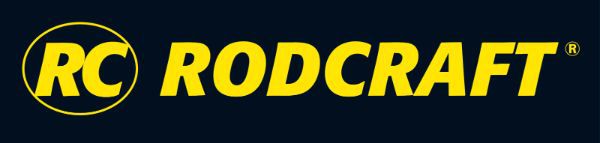 Rodcraft Rodcraft