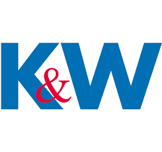 Kahrl & Wiemann GmbH, K&W Germany