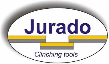 jurado srl jurado srl