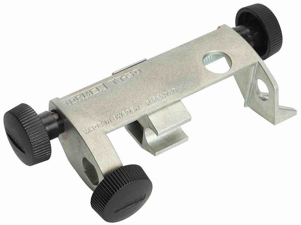 TT-50 Truing Tool-2