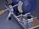 BGM-100 Bench Grinding Mounting Set-1