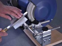 BGM-100 Bench Grinding Mounting Set-3